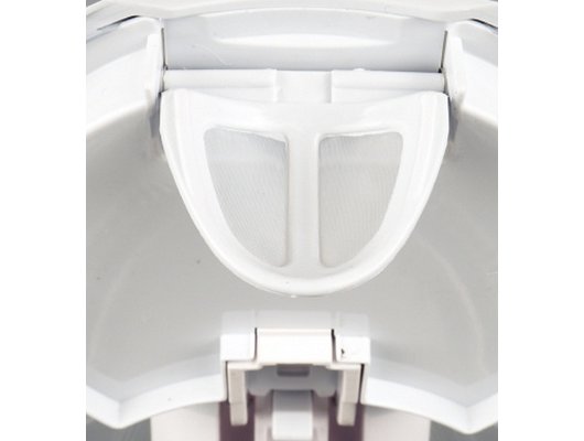 Чайник электрический CANDY CK-300